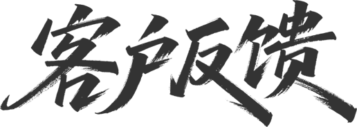 那曲公积金代办提取